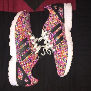 Adidas ZX Flux Prism